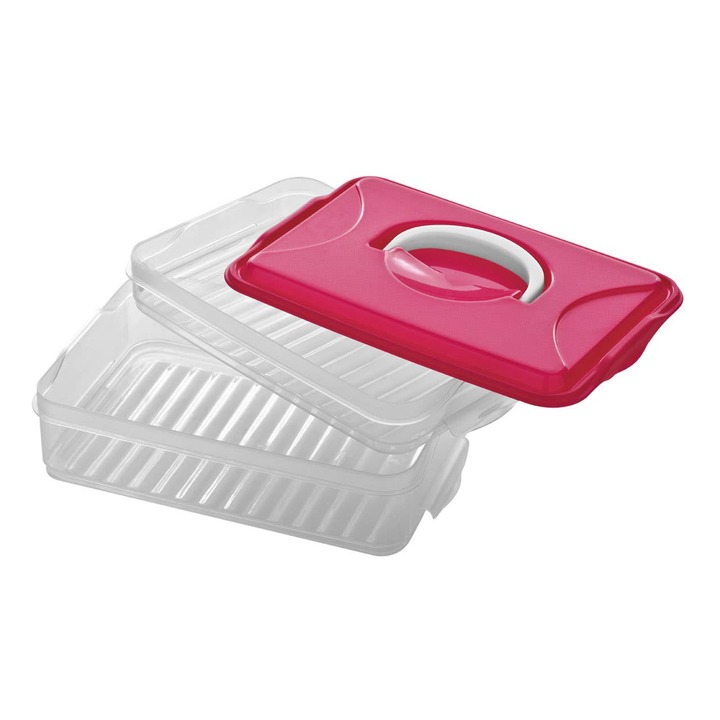 Open uri20240531 8231 yyr48y?1717156302