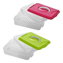 Open uri20240531 8231 1empg1a?1717156303