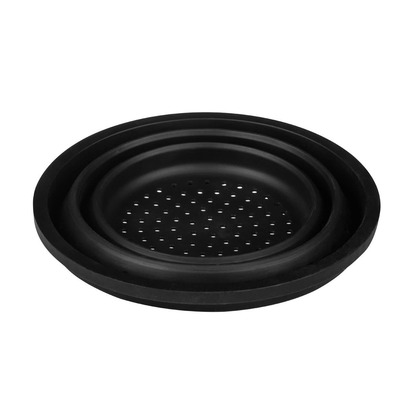 Open uri20240531 8231 1a329nc?1717156363