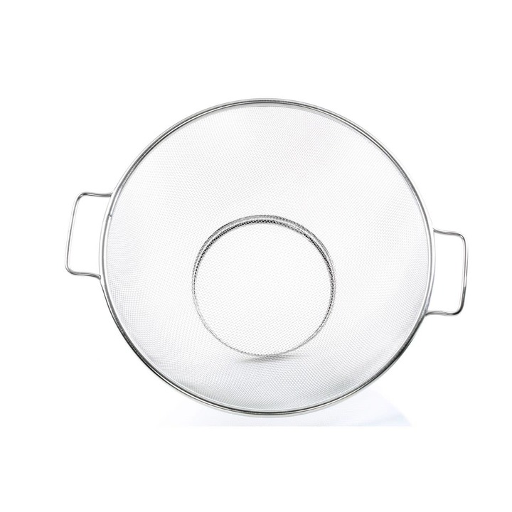 Open uri20240531 8231 11brnrh?1717156483