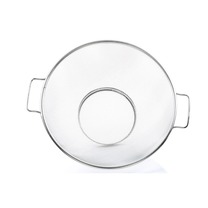 Open uri20240531 8231 11brnrh?1717156483