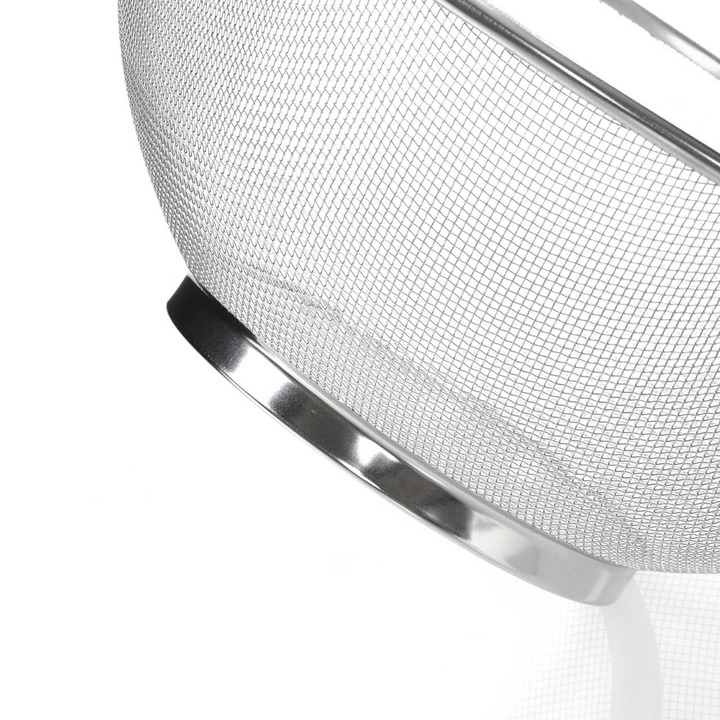 Open uri20240531 8231 xrnxh8?1717156488