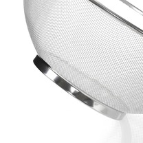 Open uri20240531 8231 xrnxh8?1717156488