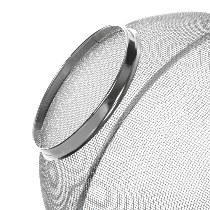 Open uri20240531 8231 195hyoa?1717156490