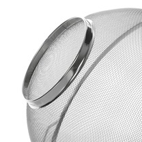 Open uri20240531 8231 195hyoa?1717156490