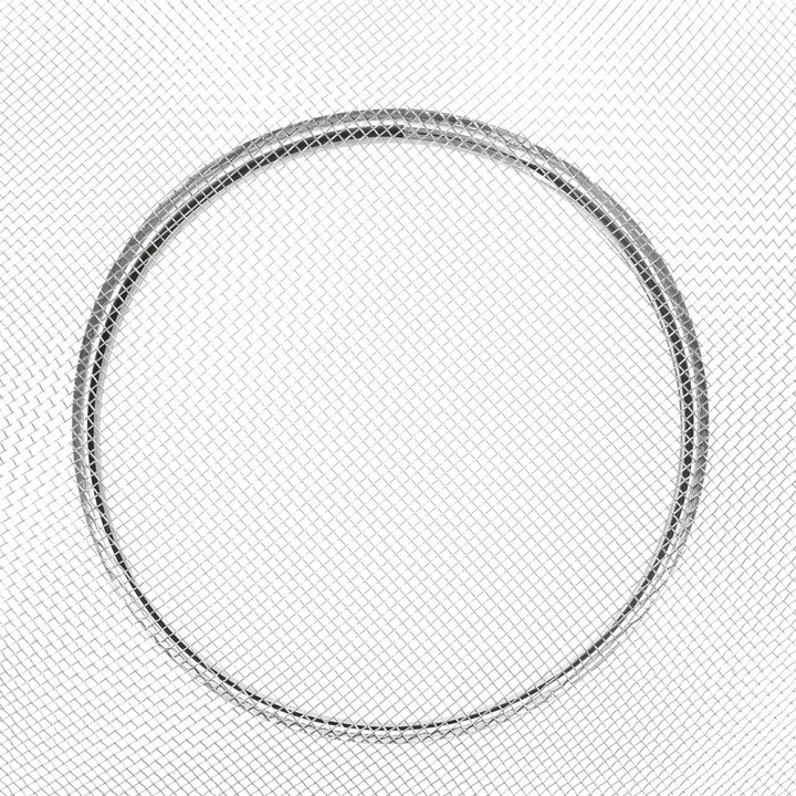 Open uri20240531 8231 wv5nv0?1717156491