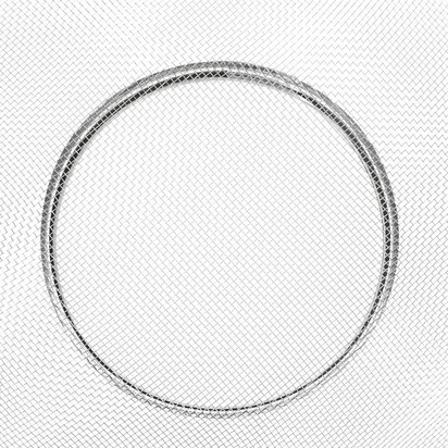 Open uri20240531 8231 wv5nv0?1717156491