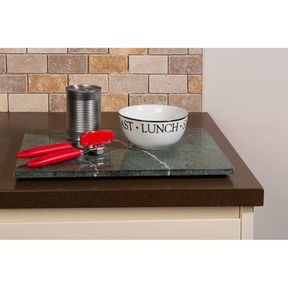 Open uri20240531 8231 1lacj95?1717156548