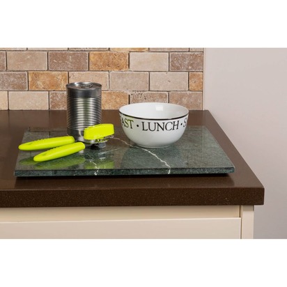 Open uri20240531 8231 p03xd5?1717156550