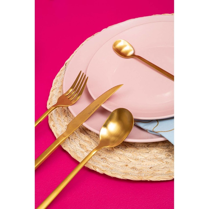 Open uri20240531 8231 1e6e018?1717156911