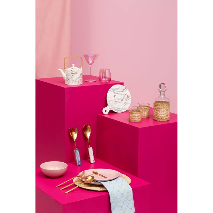 Open uri20240531 8231 xntq7g?1717156912