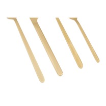 Open uri20240531 8231 1cvh37?1717156914