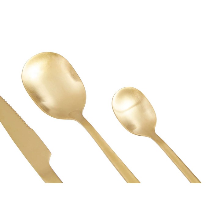 Open uri20240531 8231 1e89s82?1717156916