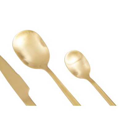 Open uri20240531 8231 1e89s82?1717156916