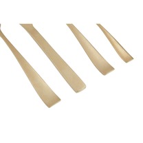 Open uri20240531 8231 12q286u?1717156921