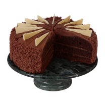 Open uri20240531 8231 1ft0pdd?1717156971