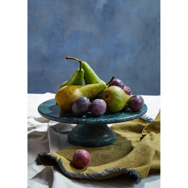 Open uri20240531 8231 166cdez?1717156972