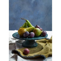 Open uri20240531 8231 166cdez?1717156972