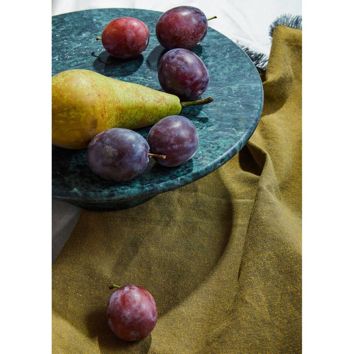 Open uri20240531 8231 1iwu91c?1717156974