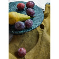 Open uri20240531 8231 1iwu91c?1717156974