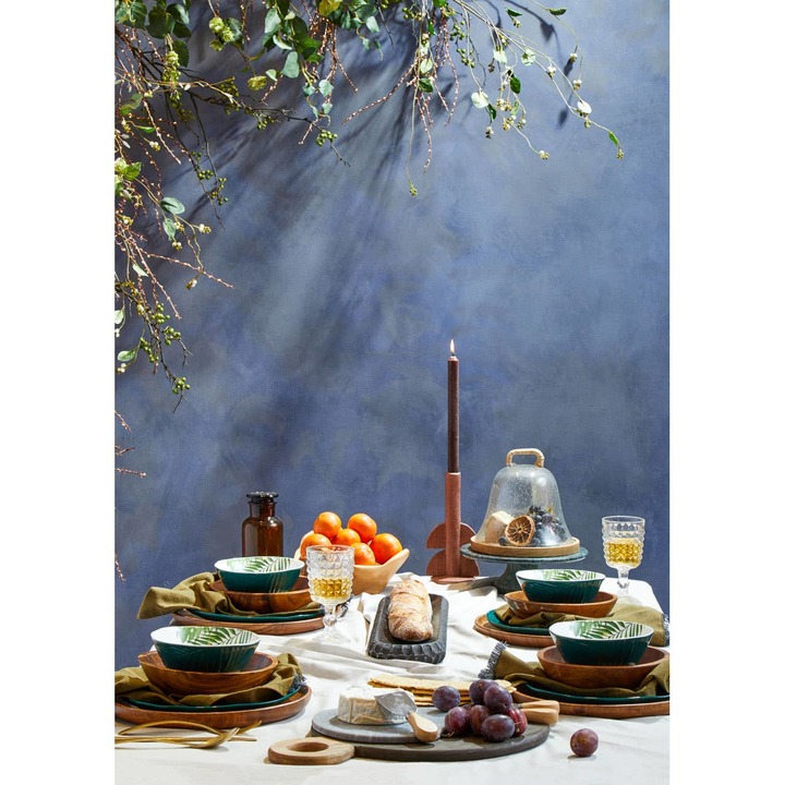 Open uri20240531 8231 1lnq6v5?1717156975