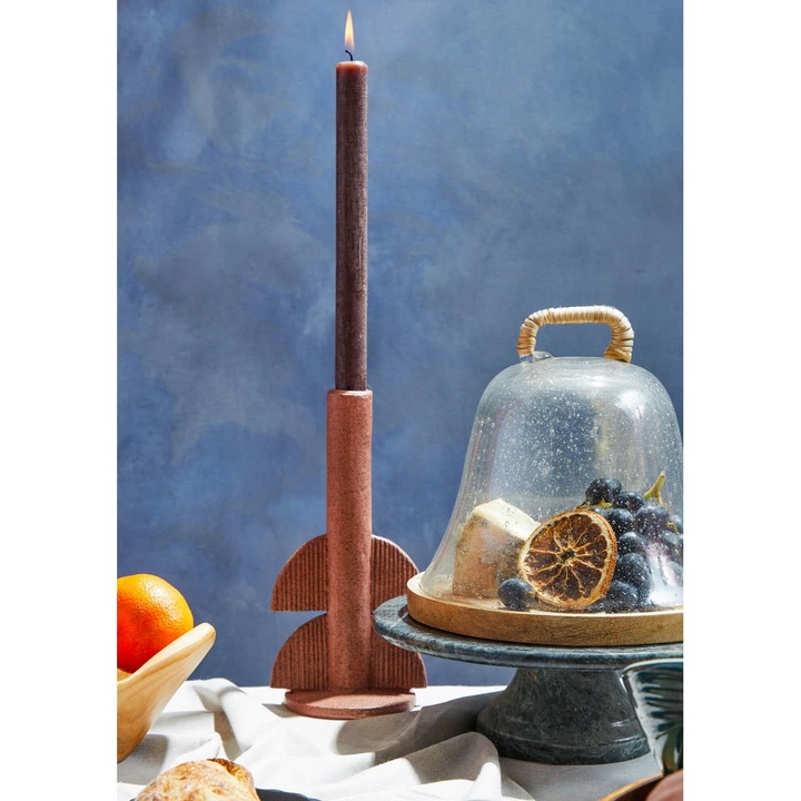 Open uri20240531 8231 l2mkxi?1717156977