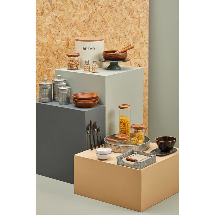 Open uri20240531 8231 13hhht4?1717156978