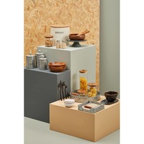 Open uri20240531 8231 13hhht4?1717156978