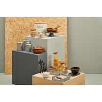 Open uri20240531 8231 1njphpk?1717156979