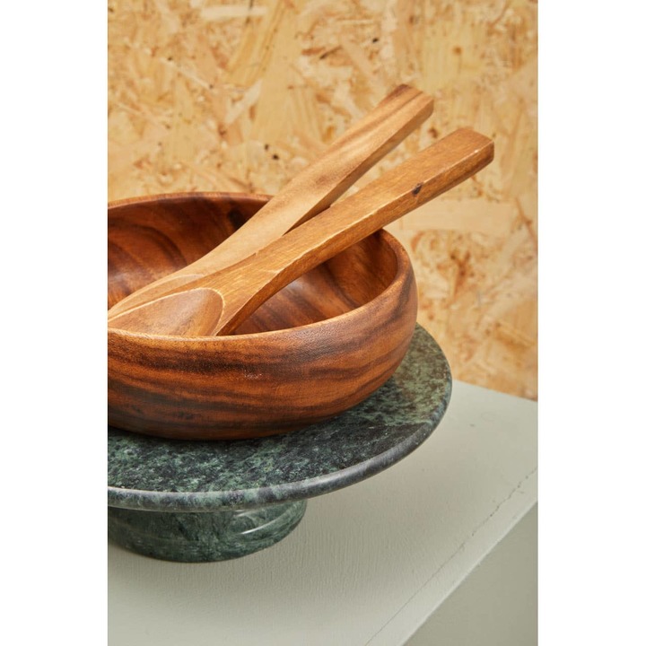 Open uri20240531 8231 17iz9ny?1717156981