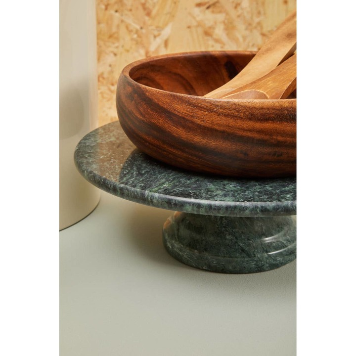 Open uri20240531 8231 1aqfbpn?1717156982