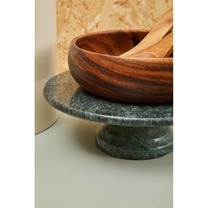 Open uri20240531 8231 1aqfbpn?1717156982