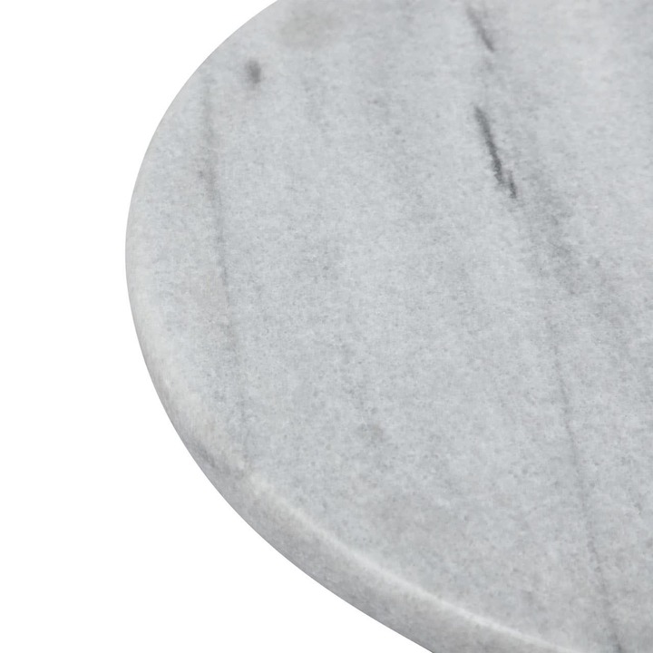 Open uri20240531 8231 k1o80y?1717157271