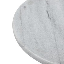 Open uri20240531 8231 k1o80y?1717157271