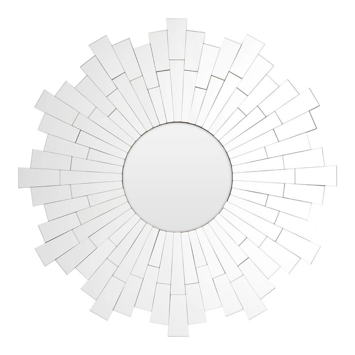 Open uri20240531 8231 1lm1lmw?1717157319