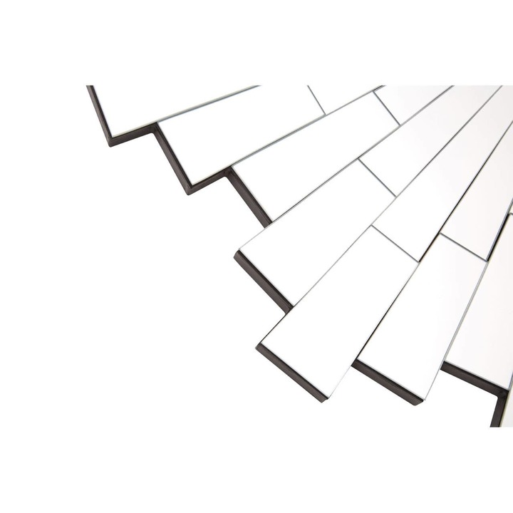 Open uri20240531 8231 q3ow79?1717157322