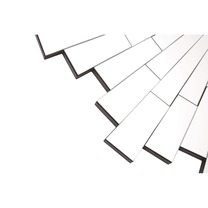 Open uri20240531 8231 q3ow79?1717157322