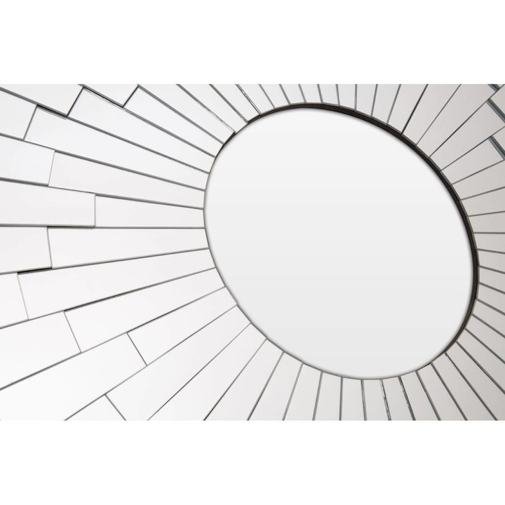 Open uri20240531 8231 1crtswl?1717157323