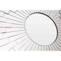 Open uri20240531 8231 1crtswl?1717157323