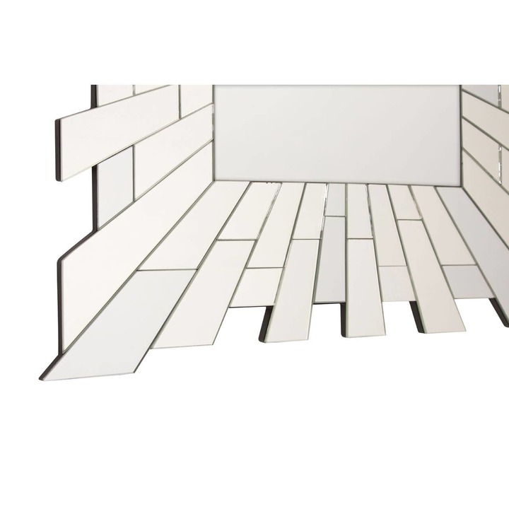 Open uri20240531 8231 1wth5xt?1717157391