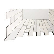 Open uri20240531 8231 1wth5xt?1717157391