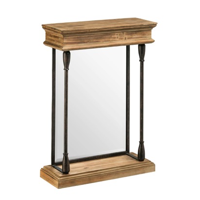 Open uri20240531 8231 ooof9c?1717157493