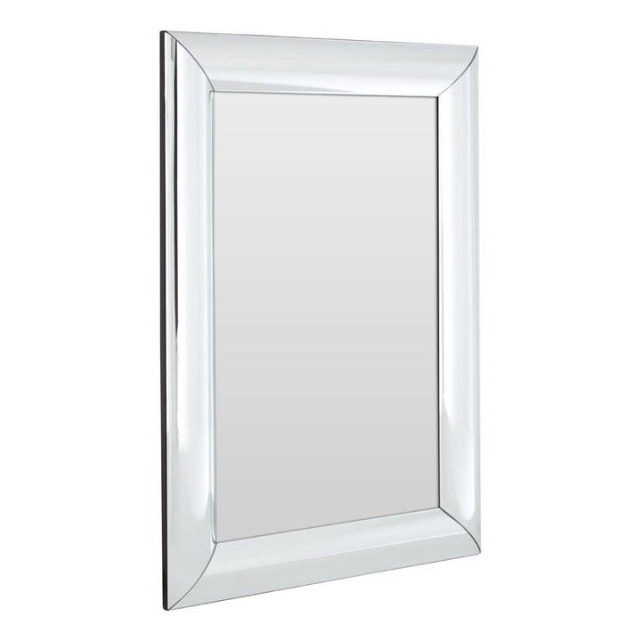 Open uri20240531 8231 16b20m0?1717157578