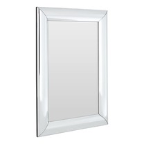 Open uri20240531 8231 16b20m0?1717157578