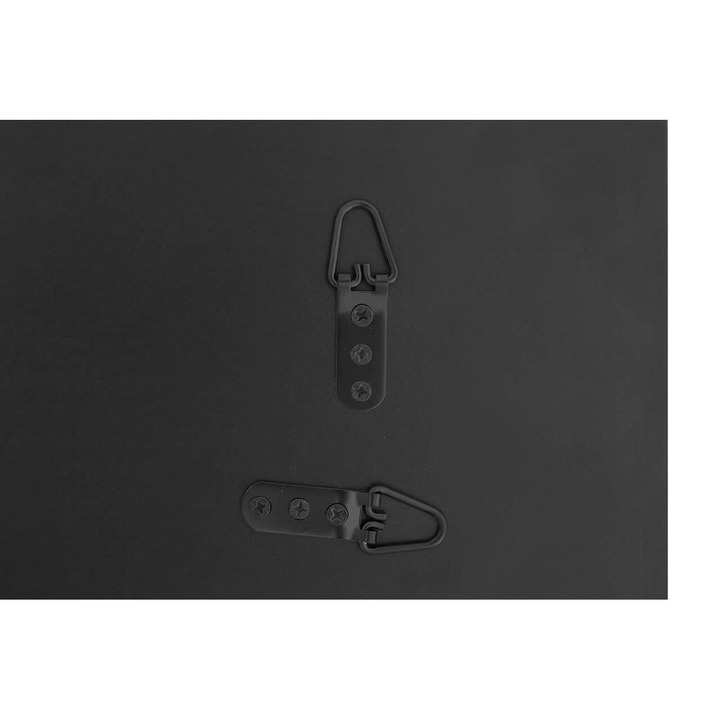 Open uri20240531 8231 nq4v7w?1717157580