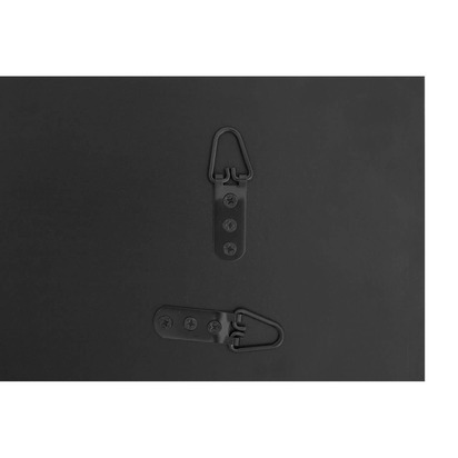 Open uri20240531 8231 nq4v7w?1717157580