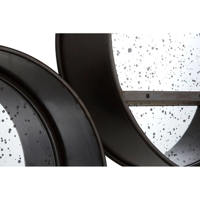 Open uri20240531 8231 13uro9e?1717157995