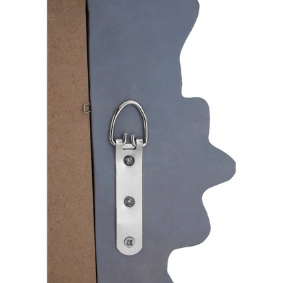 Open uri20240531 8231 t8ek8h?1717158112