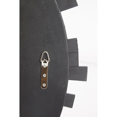 Open uri20240531 8231 2gswr0?1717158589