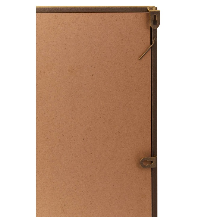 Open uri20240531 8231 47ri2u?1717158743